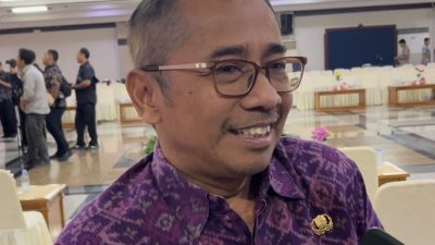 Anggaran Rp 76 M untuk Perbaikan Jalan di Jateng Jelang Lebaran Masih Kurang, Ini Alasannya