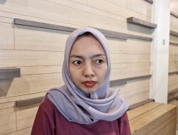LBH Apik Semarang: 102 Perempuan Adukan Kekerasan Sepanjang 2024