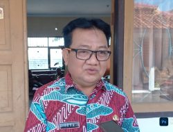 Bansos Warga Miskin di Kendal Tak Terpengaruh Efisiensi Anggaran, Dinsos Tunggu Jadwal Penyaluran 