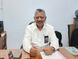 Jelang Lebaran, BPR BKK Purworejo Berikan Kredit Promosi, Bunga cuma 9 Persen! Ini Syaratnya