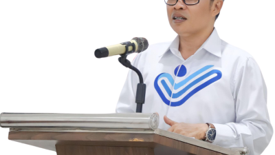 BP3MI Jateng Pantau Proses Pemulangan Imigran asal Batang yang Hilang 19 Tahun