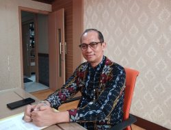 Libur Lebaran 2025, Jumlah Kunjungan Wisatawan di Jateng Naik
