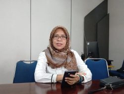 Ombudsman Jateng Buka Posko Aduan Program Pemutihan Pajak