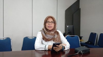 Ombudsman Jateng Buka Posko Aduan Program Pemutihan Pajak
