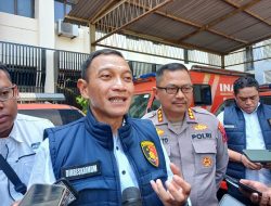 Modus Baru Gadai Mobil Pakai STNK Palsu, Dua Pelaku Diciduk Polda Jateng