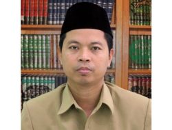 Fakir Miskin Tetap Boleh Tunaikan Zakat Fitrah