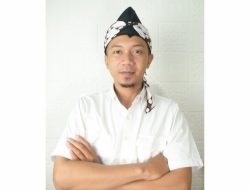 ‎Penjurusan SMA Kembali Diterapkan, Solusi atau Kemunduran?