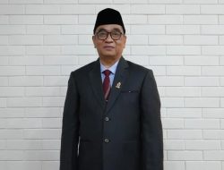 Achmad Hilal Madjdi: RA Kartini, Penutur Bahasa “Hipnotalk” Ulung di Masanya