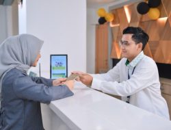 Emas Jadi Primadona Investasi, Pegadaian Hadirkan Promo Menarik Lewat Aplikasi Digital