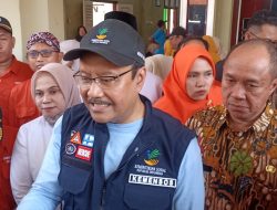 Pemkab Banjarnegara Genjot Kinerja BUMDes Lewat Workshop Tata Kelola