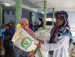 Kunjungi Pemalang, Mensos Dorong Kolaborasi Entaskan Kemiskinan Ekstrem