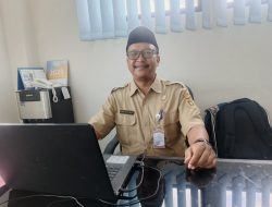 129 Ruang Kelas SD di Purworejo Direhab, Anggaran Capai Rp9,4 Miliar