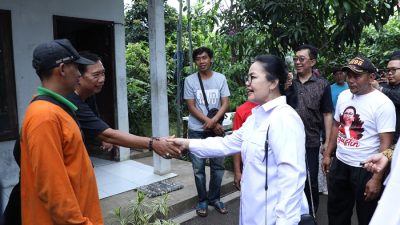 Wali Kota Semarang Dorong Setiap RT Punya TPS3R, Ini Fungsinya