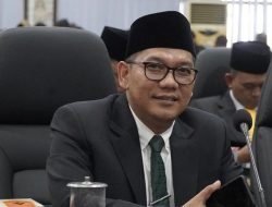Gabah Melimpah, Penggilingan Minim! DPRD Kendal Gagas Berdirinya BUMD Kelola Padi Petani