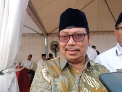 PCNU Kota Semarang Ajukan KH Sholeh Darat sebagai Pahlawan Nasional