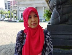 Warganet Soroti Truk Sampah Bocor, DLH Kota Semarang Bergerak Cepat