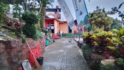 Empat Tradisi Kupatan Siap Meriahkan Lebaran Ketupat di Kudus