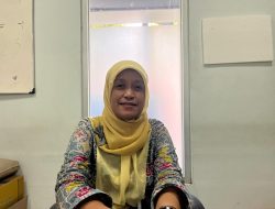 Harga Emas Meroket, Warga Kudus Ramai-Ramai Beralih ke Investasi Emas Batangan