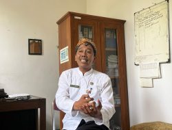 Pemkab Kudus Dorong Pembentukan Kopdes Merah Putih dari Unit Existing yang Sehat