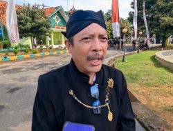Rembang Mulai Sosialisasi Pembentukan Koperasi Desa Merah Putih