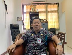 Pemkab Jepara Siapkan Lahan 10 Hektare untuk Sekolah Rakyat