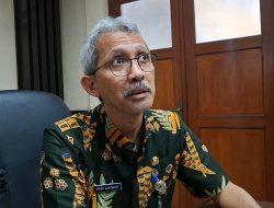 Disperakim Jateng Proyeksikan 16 Ribu Rumah Subsidi Tahun Ini