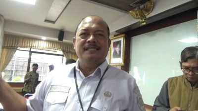 Ramai Isu Pemekaran Jateng Jadi 4 Provinsi, Ini Respons Pemprov Jateng