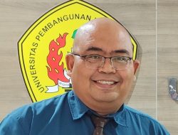 Merangkai Progam Swasembada Pangan Sampai ke Desa