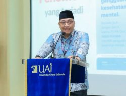 Peta Jalan Terbaru Langkah Bidak Catur Politik Luar Negeri Republik Indonesia