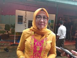 Tapa Ngeli Muria: Pameran Spektakuler yang Angkat Budaya Lereng Muria