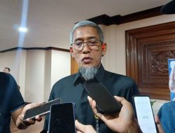 Miris! Ratusan ODGJ Masih Dipasung di Jateng Meski Rumah Sakit Jiwa Tersedia