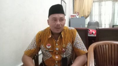 Jadi Syarat Masuk SMP Jalur Prestasi, Disdik Semarang Gelar Asesmen Untuk Kelas 6