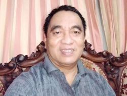 Batik Tulis Kudus dan Gramasi Emas