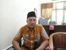 Mau Anak Lolos Sekolah Favorit? Ini Strategi yang Harus Disiapkan Menurut Disdik Kota Semarang
