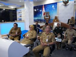 Koperasi Desa Merah Putih: Modal dari Anggota, Biaya Legalitas Ditanggung Pemda