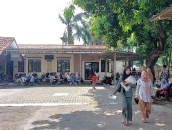 Disnaker Pemalang: Banyak Tawaran Kerja Luar Negeri Ilegal, Cek Legalitas Perusahaan Sebelum Lamar
