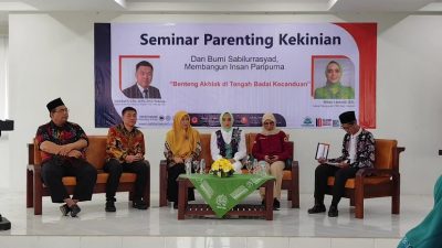 BNNK Kendal Imbau Pemilik Indekos Tingkatkan Pengawasan untuk Cegah Peredaran Narkoba