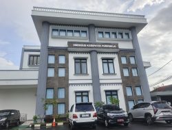 Jalur Zonasi Dihapus? Simak Aturan Baru Masuk SD dan SMP Negeri di Purworejo