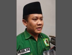 Bantuan Kematian Rp 3 Juta Hanya untuk Warga Miskin Terdata di DTKS, Tegas Fahmi Hakim