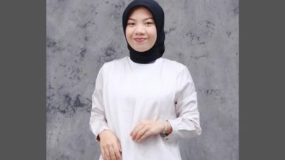 Kasus Ancaman Siber dan Serangan Berbasis AI di Indonesia Tahun 2025