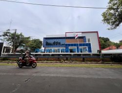 Realisasi Laba BUMD Kudus 2024 tak Capai Target, Pencairan Dividen Tunggu Opini BPK