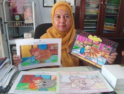 Dari Petanque hingga Karawitan, SD 3 Demaan Kudus Tawarkan Pengembangan Bakat Lengkap