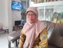 ‎SDN 1 Getaspejaten Ukir Prestasi di Cabang Renang dan Pencak Silat