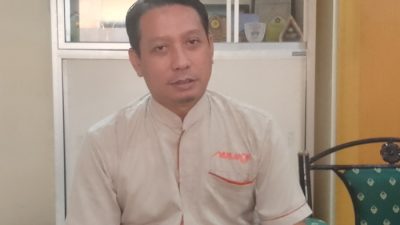 Meski Terpukul Kebijakan Efisiensi, Hotel di Kudus Tetap Bertahan