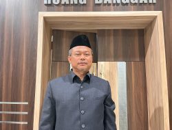 DPRD Rembang Dorong Optimalisasi PAD Lewat Dua Strategi