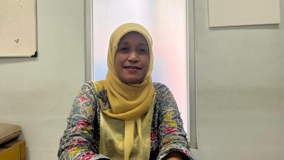 Bunga Cuma 3 Persen, Tanpa Jaminan! Ini Cara Dapat Pinjaman dari Pegadaian Kudus