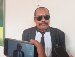 Truk Sampah Disetop Warga! Polisi Sebut Premanisme, Kuasa Hukum Bilang Tak Ada Unsur Pidana