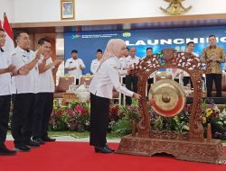 Pemkab Kendal Fokus Tingkatkan Masa Belajar, Targetkan 13 Tahun Pendidikan Warga