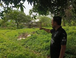 Pembangunan Sekolah Rakyat Butuh 6 Hektare, Kudus Baru Bisa Sediakan Setengahnya