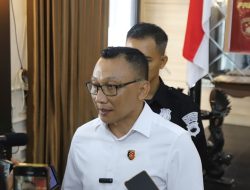 Konflik Agraria di Pundenrejo Memanas, Petani dan PT LPI Saling Laporkan ke Polisi